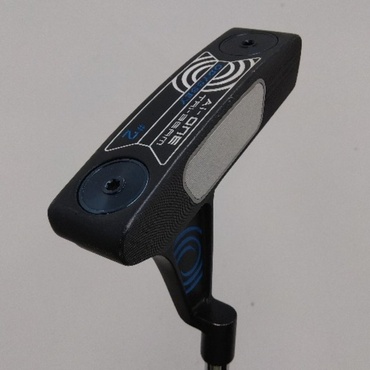 Ai-ONE　TRI-BEAM　#2　STROKE　LAB 34