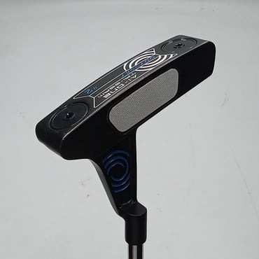 Ai-ONE　TRI-BEAM　#2　STROKE　LAB 34