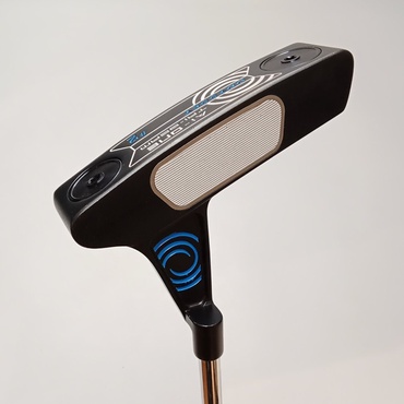 Ai-ONE　TRI-BEAM　#2　STROKE　LAB 34