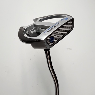 ODYSSEY　WORKS　VERSA　2-BALL　FANG 34