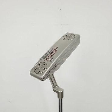SUPER　SELECT　NEWPORT　2 33