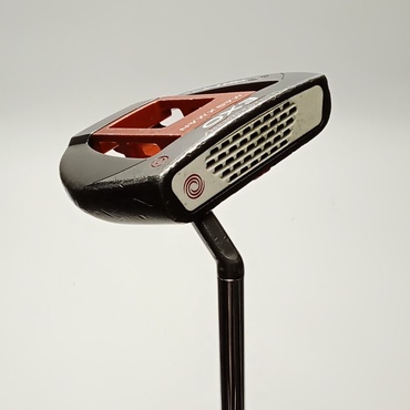 EXO　MARXMAN 34