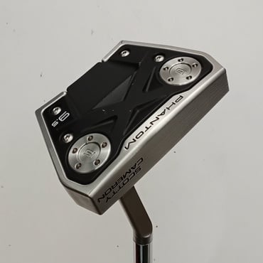 PHANTOM　X　9.5　(2022) 34