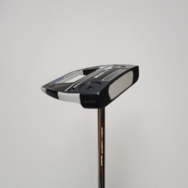 Ai-ONE　Square　2　Square　JAILBIRD　STROKE　LAB 34