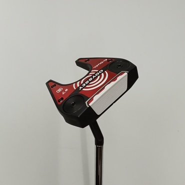 Ai-DUAL　#7　S　STROKE　LAB 33
