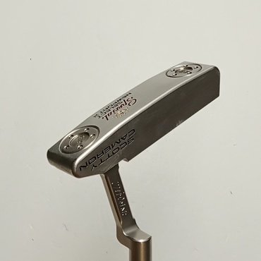 Special　SELECT　NEWPORT　2 34