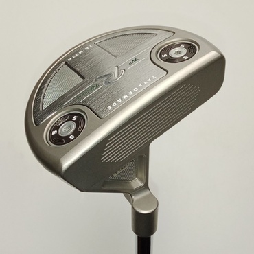 TP　RESERVE　TR-M3TH　トラスヒール 33