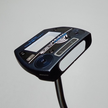 Ai-ONE　JAILBIRD　MINI　DB　STROKE　LAB 32