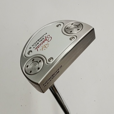 Special　SELECT　FLOWBACK　5 34