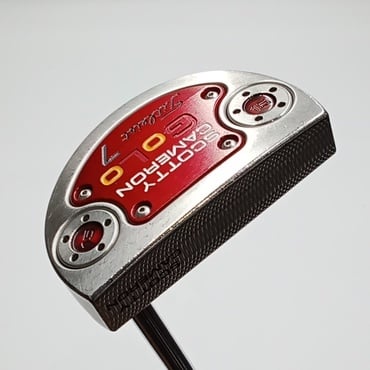 GoLo　7　(2014) 33