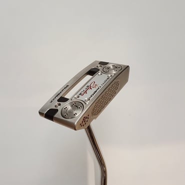 STUDIO　STYLE　SQUARBACK　(2025) 34