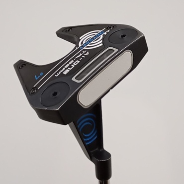 Ai-ONE　TRI-BEAM　#7　STROKE　LAB 33
