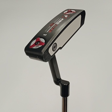 PROTYPE　iX　#1 33