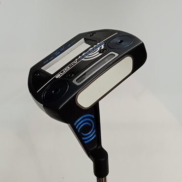 Ai-ONE　TRI-BEAM　JAILBIRD　MINI　STROKE　LAB 33