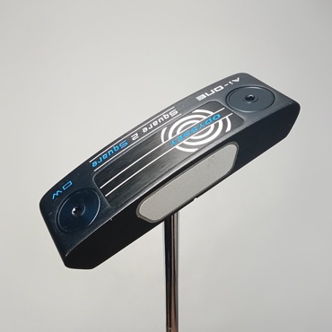 Ai-ONE　Square　2　Square　DOUBLE　WIDE　STROKE　LAB 34