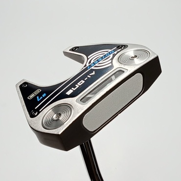 Ai-ONE　#7　DB　STROKE　LAB 33