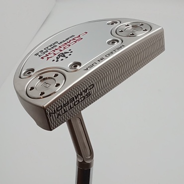 SUPER　SELECT　GOLO　6.5 34