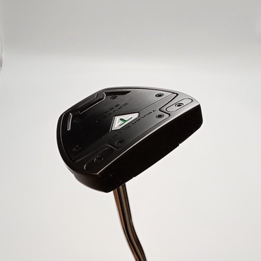 TOULON　DAYTONA　BEACH　STROKE　LAB　(2022) 34