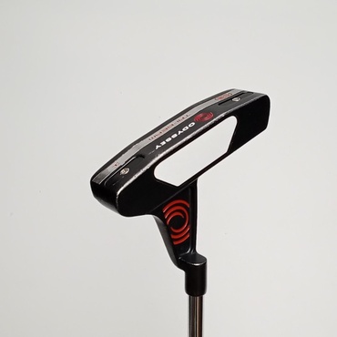 TRI-BEAM　#1　CS　STROKE　LAB 34
