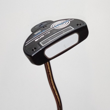 Ai-ONE　2-BALL　DB　STROKE　LAB 33