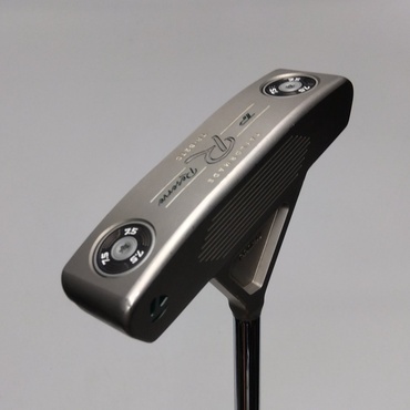 TP　RESERVE　TR-B2TC　トラスセンター 33