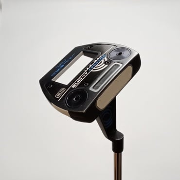 Ai-ONE　TRI-BEAM　JAILBIRD　MINI　CS　STROKE　LAB 33