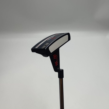 TRI-BEAM　DOUBLE　WIDE　CS　STROKE　LAB 33