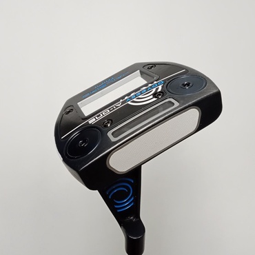 Ai-ONE　TRI-BEAM　JAILBIRD　MINI　STROKE　LAB 34