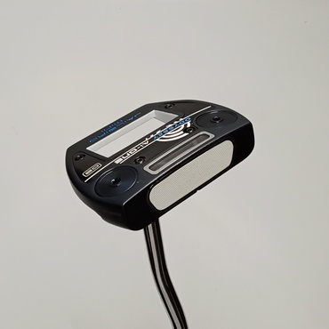 Ai-ONE　JAILBIRD　MINI　DB　STROKE　LAB 34
