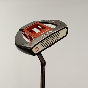 EXO　MARXMAN　S 34