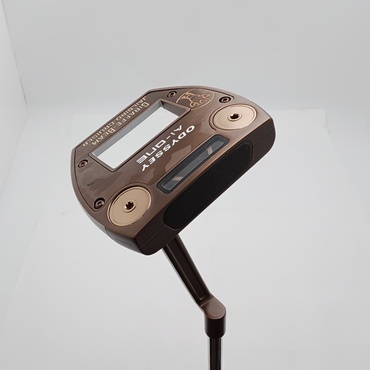 Ai-ONE　GIRAFFE-BEAM　JAILBIRD　CRUISER　STROKE　LAB 38