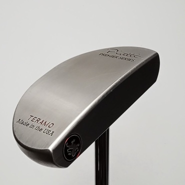 PREMIER　SERIES　TERAMO　CENTER 34