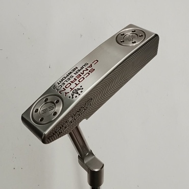 SUPER　SELECT　NEWPORT　2 34