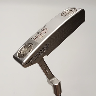 Special　SELECT　NEWPORT　2 34