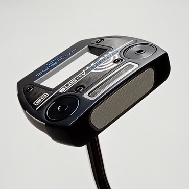 Ai-ONE　JAILBIRD　MINI　DB　STROKE　LAB 34