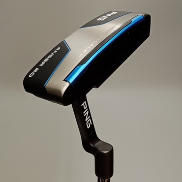 SCOTTSDALE　ANSER　2D　(2025) 34
