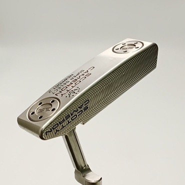 SUPER　SELECT　NEWPORT　2 34