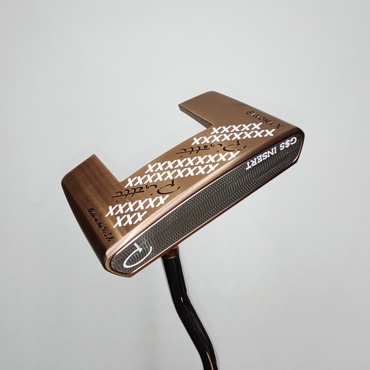 SAVONA　X　Limited　Edition 34