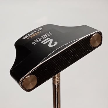 TWOBARMALLET 32