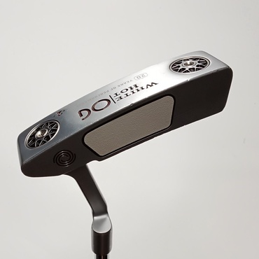 WHITE　HOT　OG　#2ドット　STROKE　LAB 33