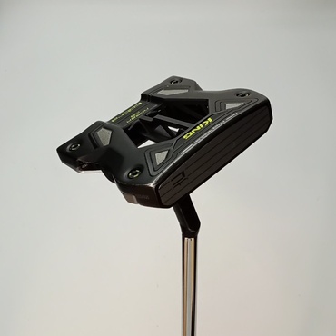 3D　PRINTED　AGERA-30