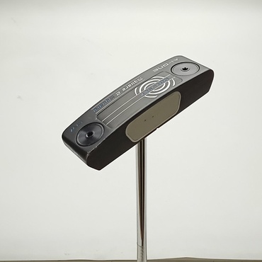 Ai-ONE　Square　2　Square　DOUBLE　WIDE　STROKE　LAB 33