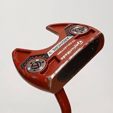 TP　COLLECTION　RED　ARDMORE　3 33