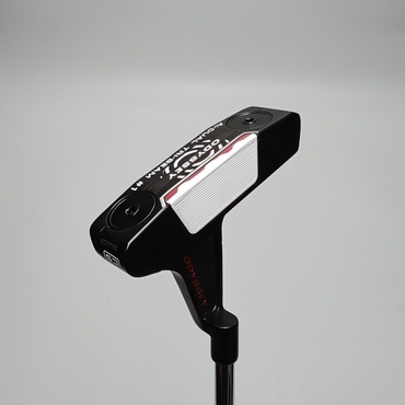 Ai-DUAL　TRI-BEAM　#1　CS　STROKE　LAB 34
