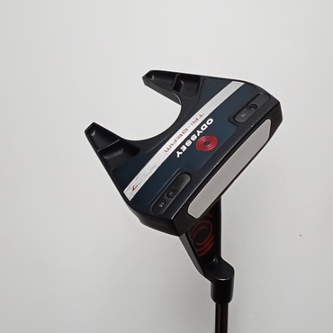 TRI-BEAM　#7　STROKE　LAB 34