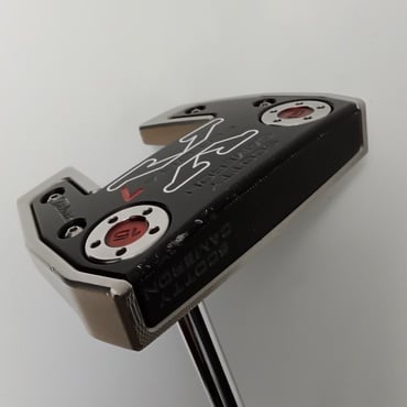 FUTURA　X7 34