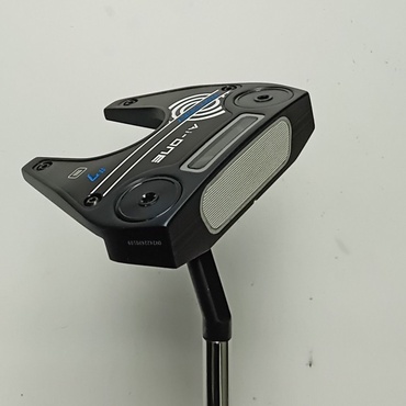 Ai-ONE　#7　S　STROKE　LAB 34