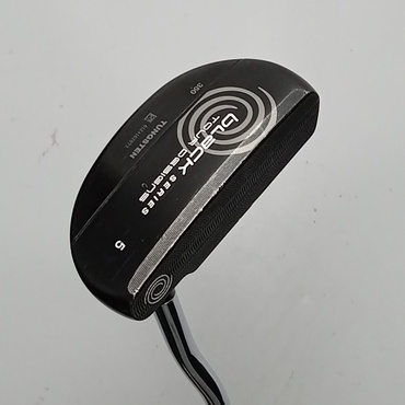 BLACK　SERIES　TOUR　DESIGN　#5 34