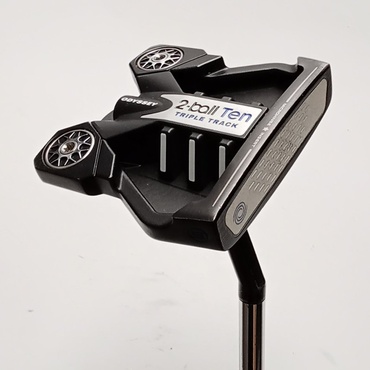 2-BALL　Ten　TRIPLE　TRACK 34