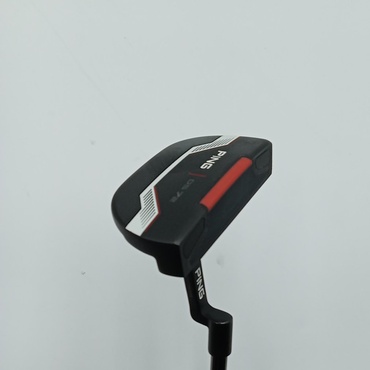 DS　72　(2021) 34